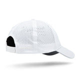 Cooling Apollo Performance Hat Caps MISSION