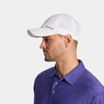 Cooling Vented Performance Hat Caps MISSION