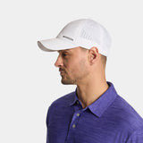 Cooling Vented Performance Hat Caps MISSION