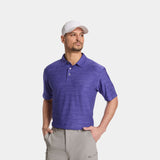 Cooling Vented Performance Hat