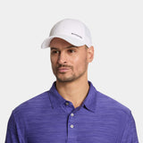 Cooling Vented Performance Hat