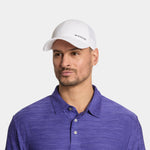 Cooling Vented Performance Hat Caps MISSION