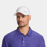 Cooling Vented Performance Hat Caps MISSION