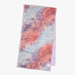 Max Plus Cooling Towel Towels MISSION One Size Prism Papaya Punch 