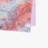 Max Plus Cooling Towel Towels MISSION   