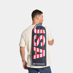 Original Cooling Towel Towels MISSION