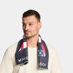 Original Cooling Towel Towels MISSION