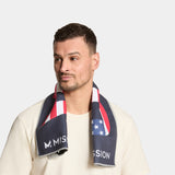 Original Cooling Towel Towels MISSION