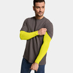 Cooling Sun Sleeves Accessories MISSION