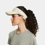 Cooling Visor Caps MISSION