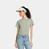 Cooling Visor Caps MISSION