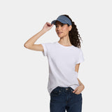 Cooling Visor Caps MISSION