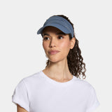 Cooling Visor Caps MISSION