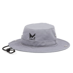 Cooling Bucket Hat