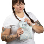 Cooling Anywhere Towel (2-pack) Anywhere Towel MISSION