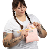Cooling Anywhere Towel (2-pack) Anywhere Towel MISSION