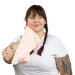 Cooling Anywhere Towel (2-pack) Anywhere Towel MISSION