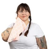 Cooling Anywhere Towel (2-pack) Anywhere Towel MISSION