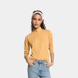 Cooling Twist-Front Headband Cooling Headband Mission