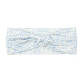 Cooling Twist-Front Headband Cooling Headband Mission