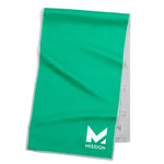Original Cooling Towel Towels MISSION Lush Meadow One Size