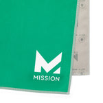 Original Cooling Towel Towels MISSION