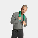 Original Cooling Towel