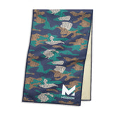 Original Cooling Towel