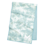 Original Cooling Towel