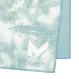 Original Cooling Towel