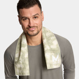 Original Cooling Towel