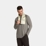 Original Cooling Towel