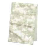 Original Cooling Towel