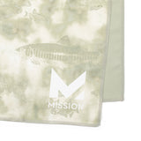 Original Cooling Towel