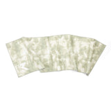 Original Cooling Towel