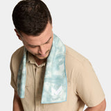 Original Cooling Towel