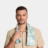 Original Cooling Towel