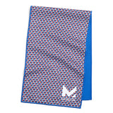 Original Cooling Towel