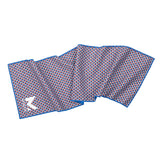 Original Cooling Towel
