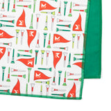 Original Cooling Towel Towels MISSION