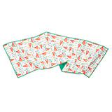 Original Cooling Towel Towels MISSION