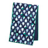 Original Cooling Towel