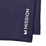 On-The-Go Cooling Towel Towels MISSION