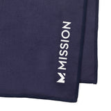 On-The-Go Cooling Towel Towels MISSION