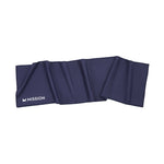 On-The-Go Cooling Towel Towels MISSION