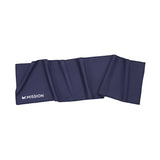 On-The-Go Cooling Towel Towels MISSION