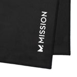 On-The-Go Cooling Towel Towels MISSION