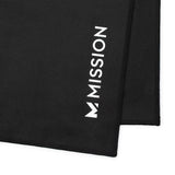 On-The-Go Cooling Towel Towels MISSION
