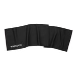On-The-Go Cooling Towel Towels MISSION