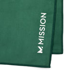 On-The-Go Cooling Towel Towels MISSION